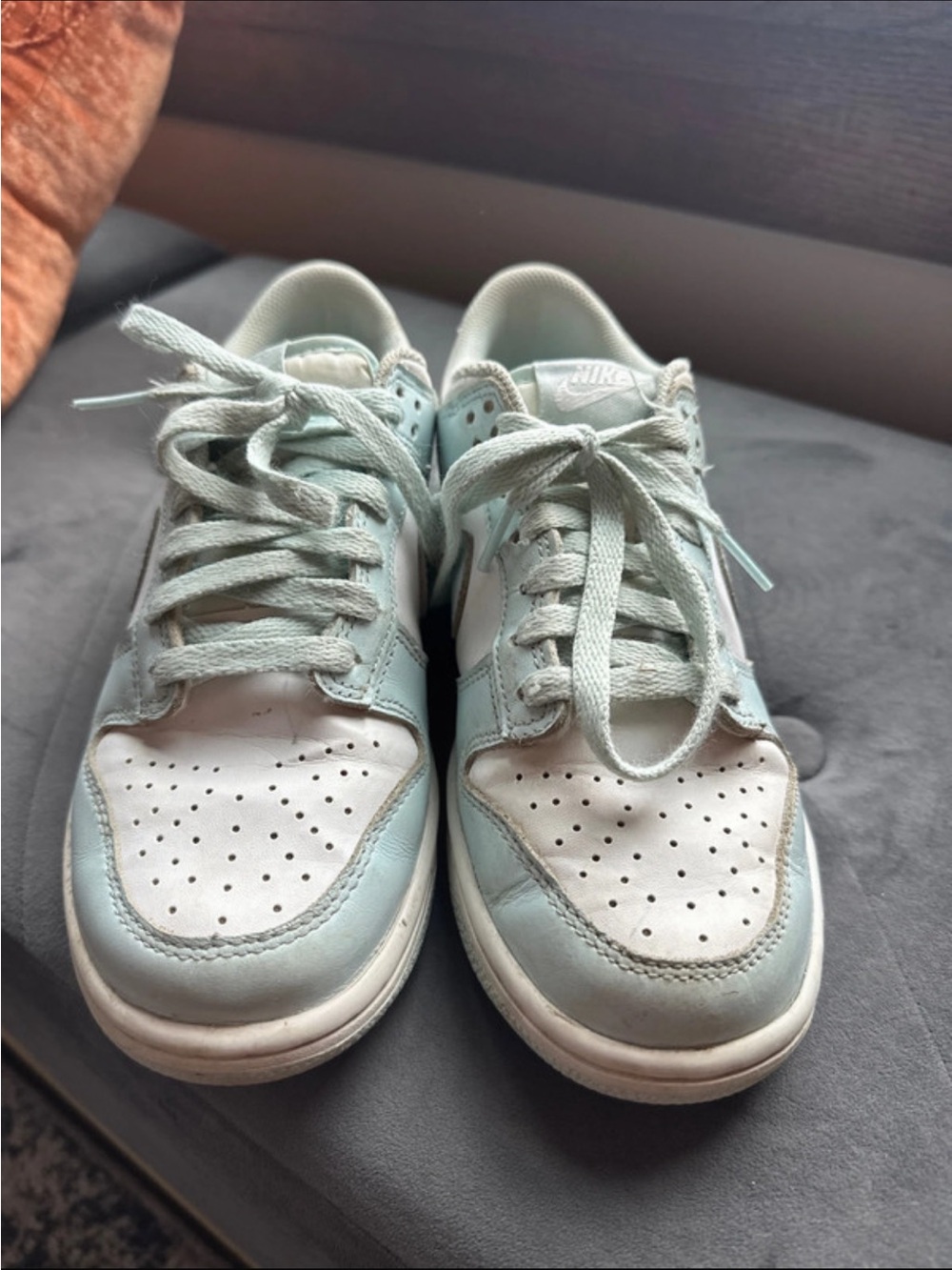 Nike dunks - Picture 2 of 4